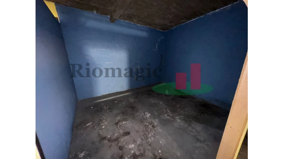 Armazém para Venda em Mira de Aire Foto 70