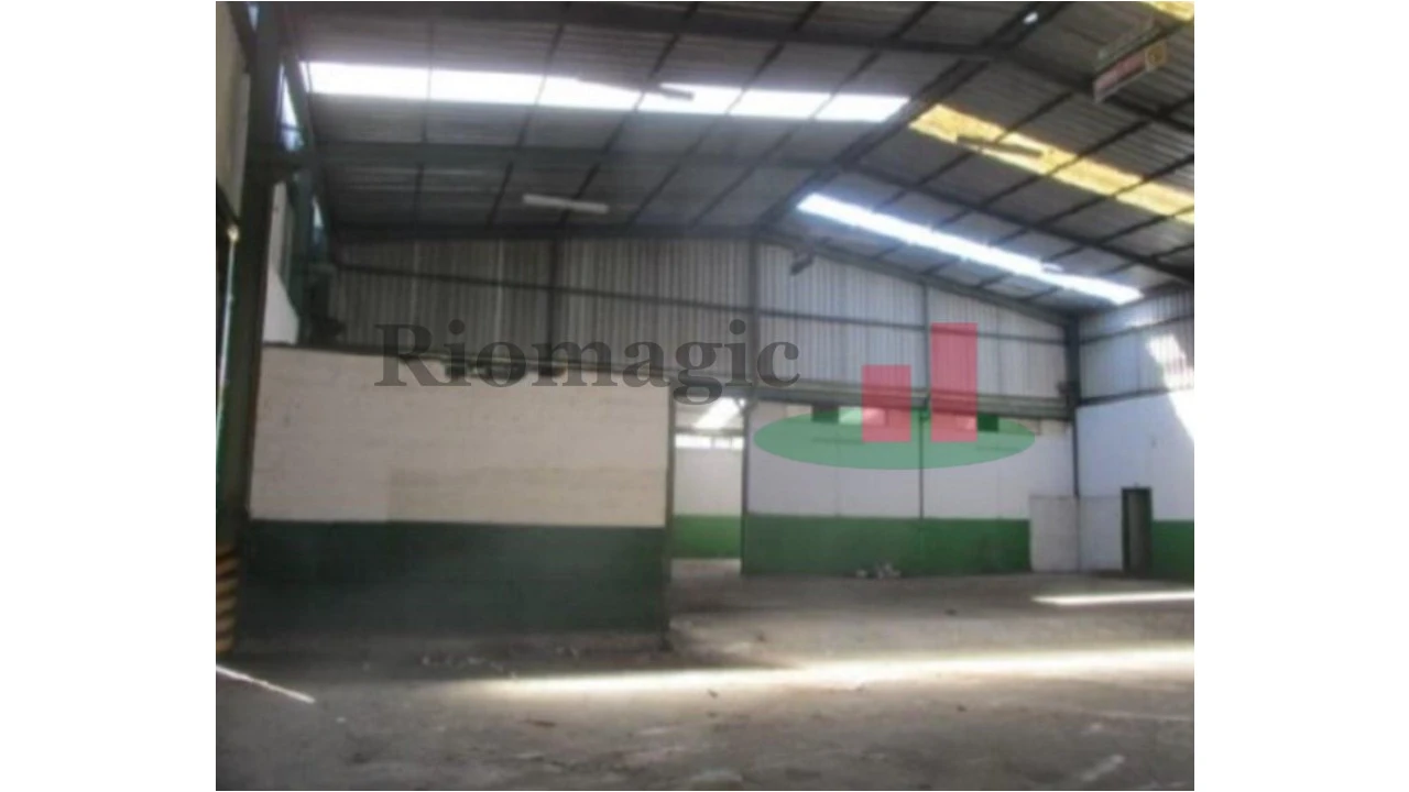 Armazém para Venda em Sardoal Foto 9