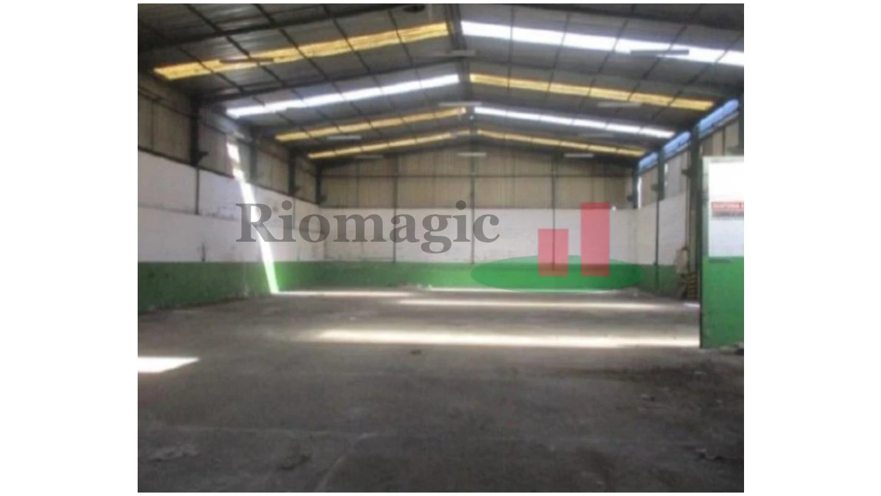 Armazém para Venda em Sardoal Foto 7