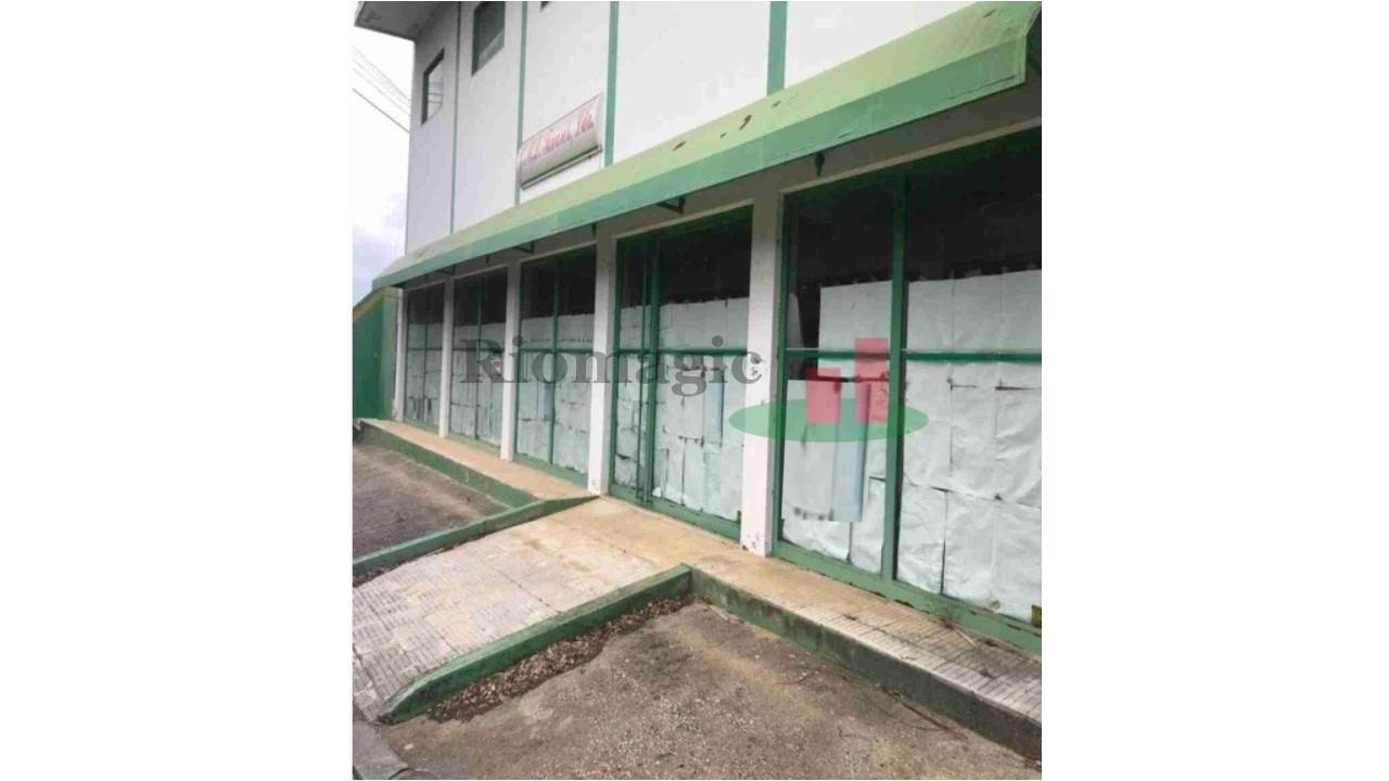 Armazém para Venda em Sardoal Foto 5