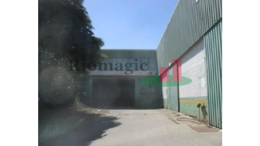 Armazém para Venda em Sardoal Foto 6