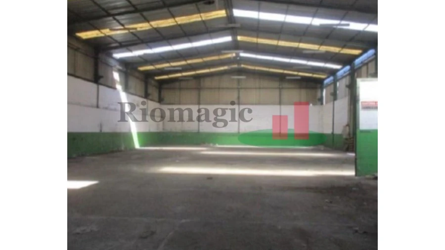 Armazém para Venda em Sardoal Foto 7