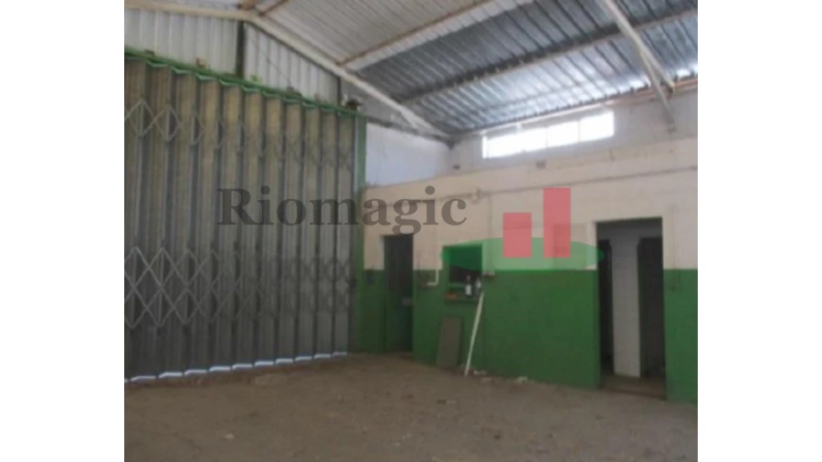 Armazém para Venda em Sardoal Foto 8