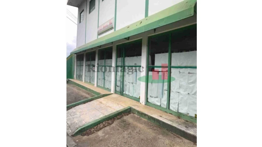 Armazém para Venda em Sardoal Foto 5