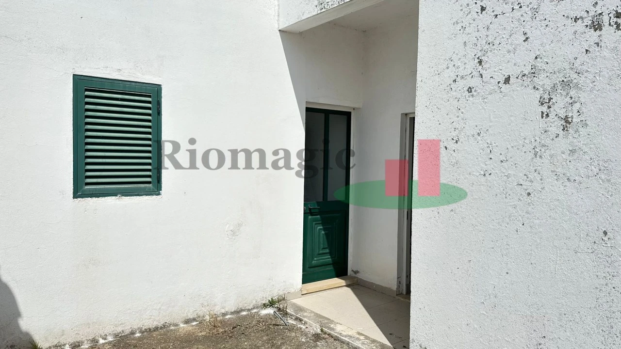 Moradia T2 para Venda em Azambujeira e Malaqueijo Foto 14