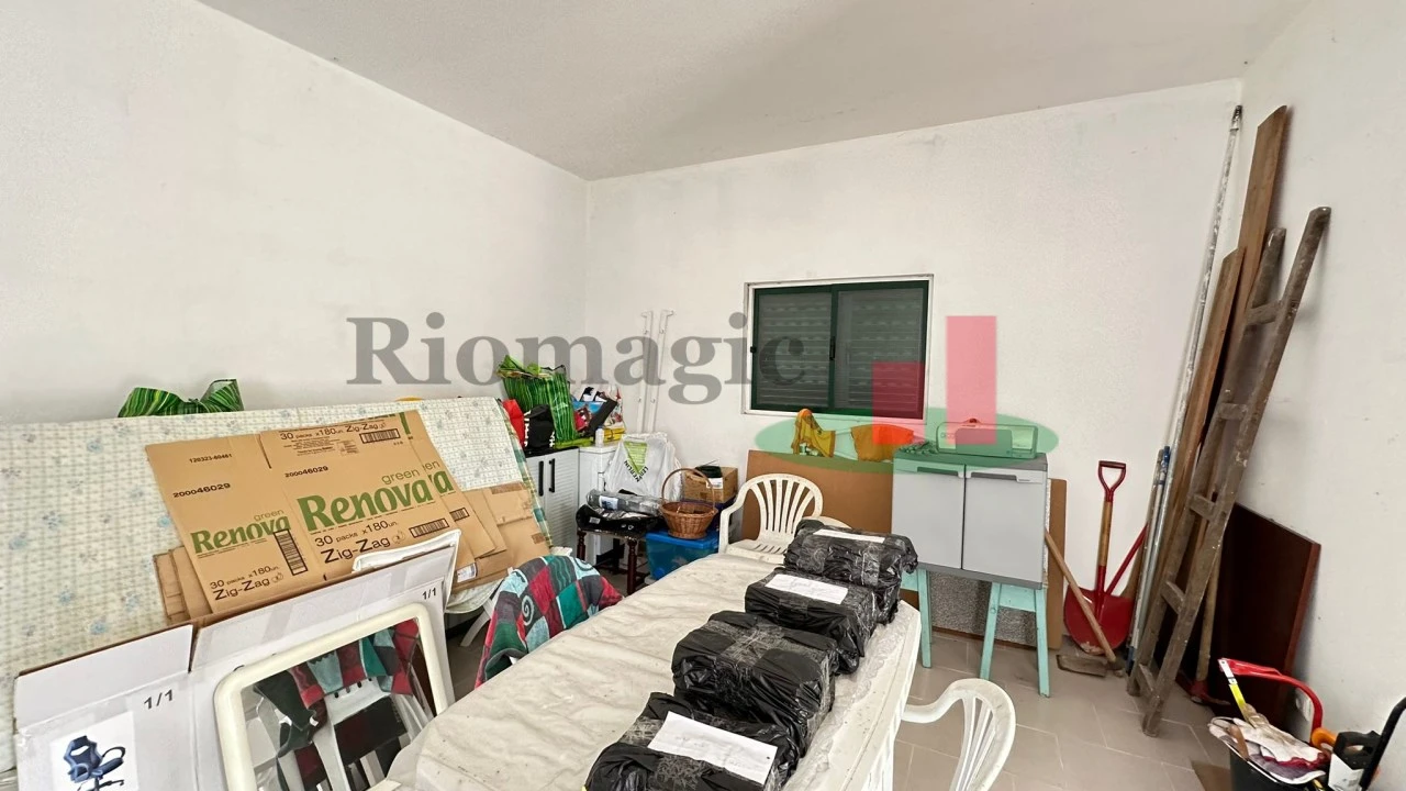 Moradia T2 para Venda em Azambujeira e Malaqueijo Foto 17