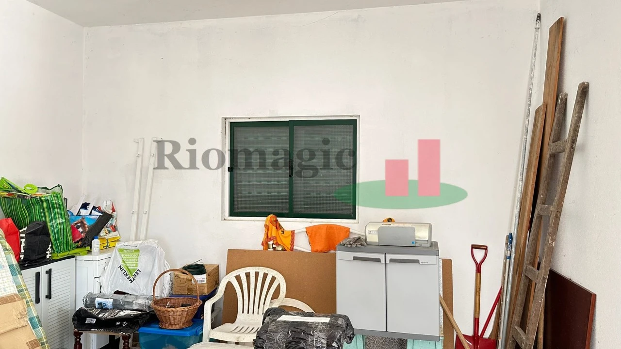 Moradia T2 para Venda em Azambujeira e Malaqueijo Foto 19