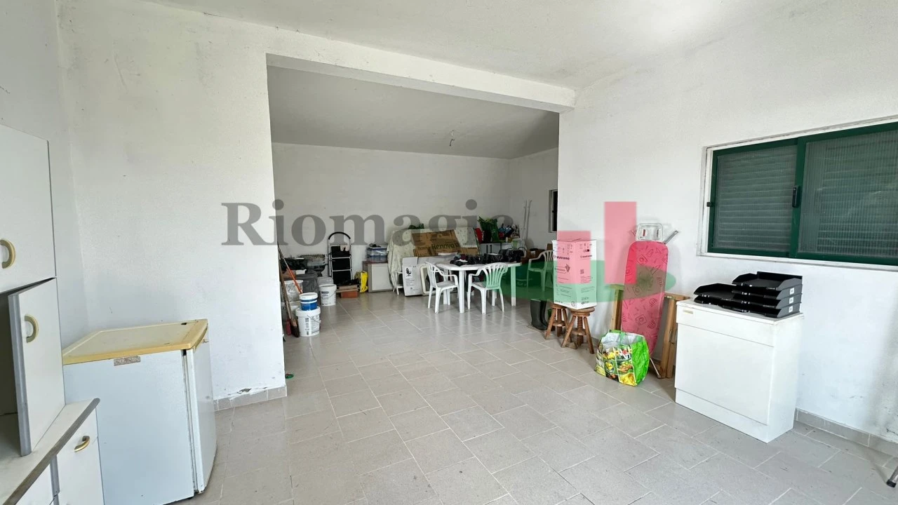 Moradia T2 para Venda em Azambujeira e Malaqueijo Foto 20