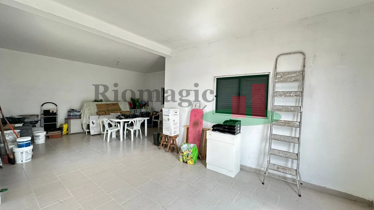 Moradia T2 para Venda em Azambujeira e Malaqueijo Foto 21