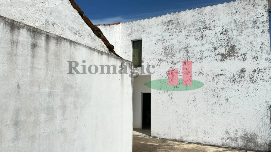 Moradia T2 para Venda em Azambujeira e Malaqueijo Foto 12