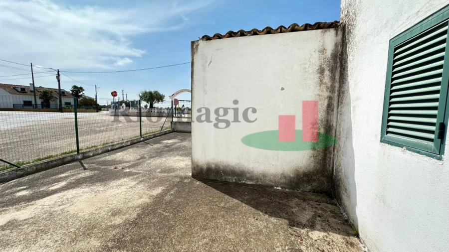 Moradia T2 para Venda em Azambujeira e Malaqueijo Foto 15