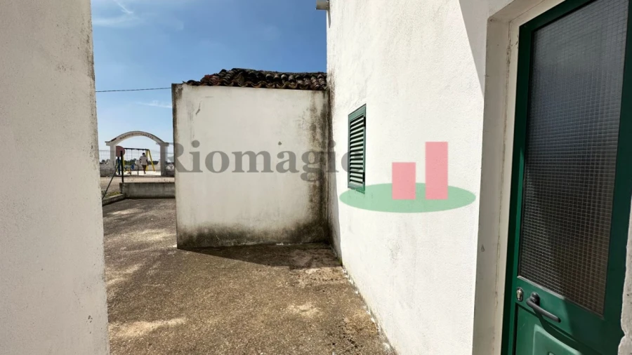 Moradia T2 para Venda em Azambujeira e Malaqueijo Foto 16