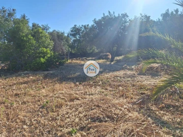 Terreno para Venda em Loule (São Clemente)