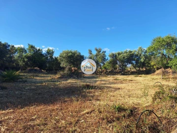 Terreno para Venda em Loule (São Clemente)