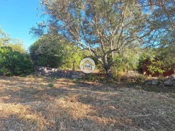 Terreno para Venda em Loule (São Clemente)