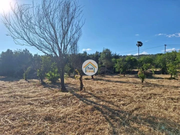 Terreno para Venda em Loule (São Clemente)