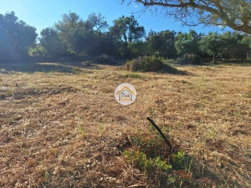 Terreno para Venda em Loule (São Clemente)