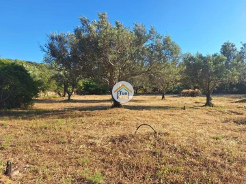 Terreno para Venda em Loule (São Clemente)