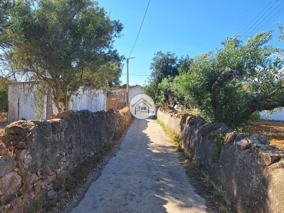 Terreno para Venda em Loule (São Clemente) Foto 19