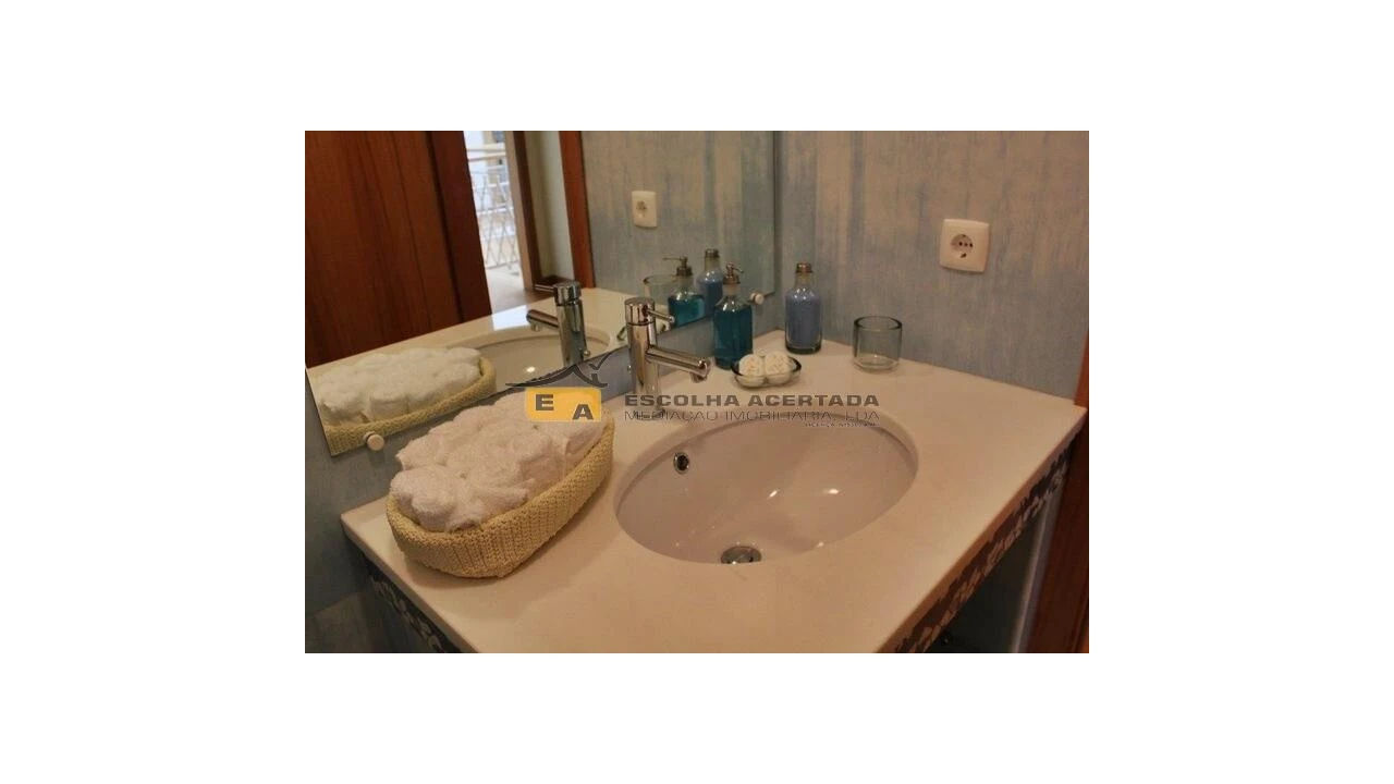 Quinta T4 para Venda em Talhadas Foto 8