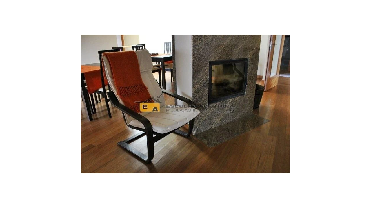 Quinta T4 para Venda em Talhadas Foto 4