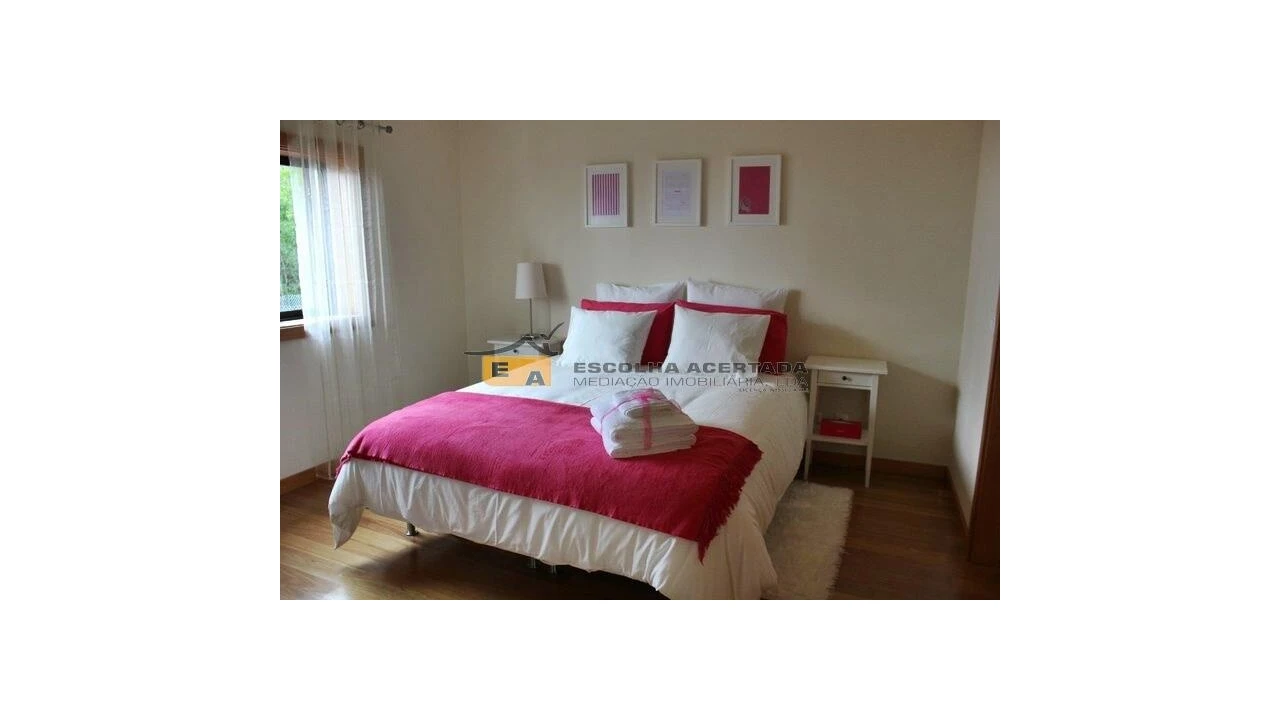 Quinta T4 para Venda em Talhadas Foto 7