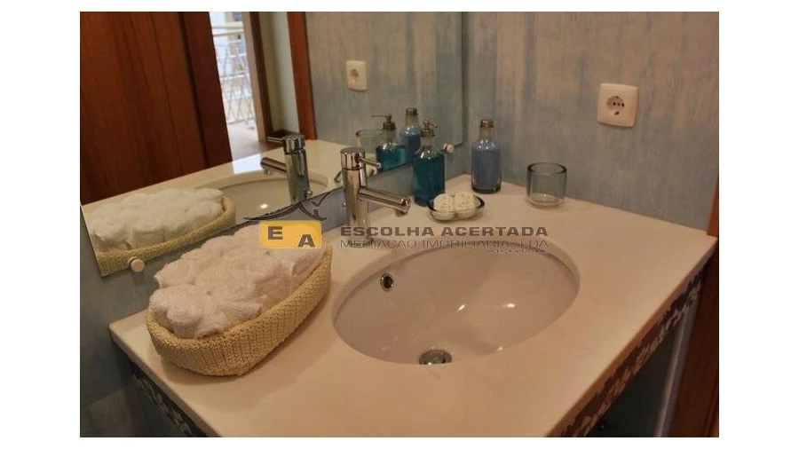 Quinta T4 para Venda em Talhadas Foto 8