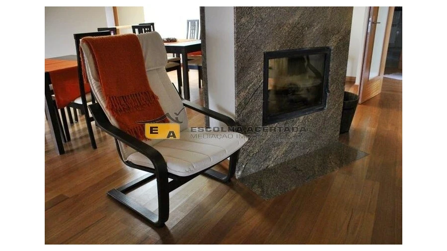 Quinta T4 para Venda em Talhadas Foto 4