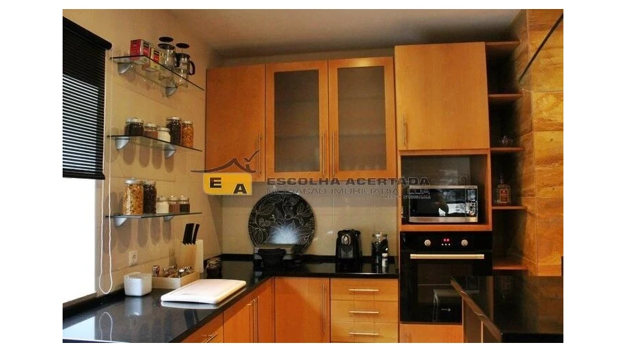 Quinta T4 para Venda em Talhadas Foto 6