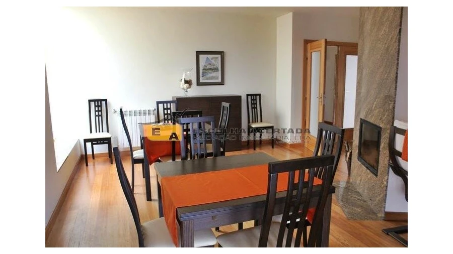 Quinta T4 para Venda em Talhadas Foto 2