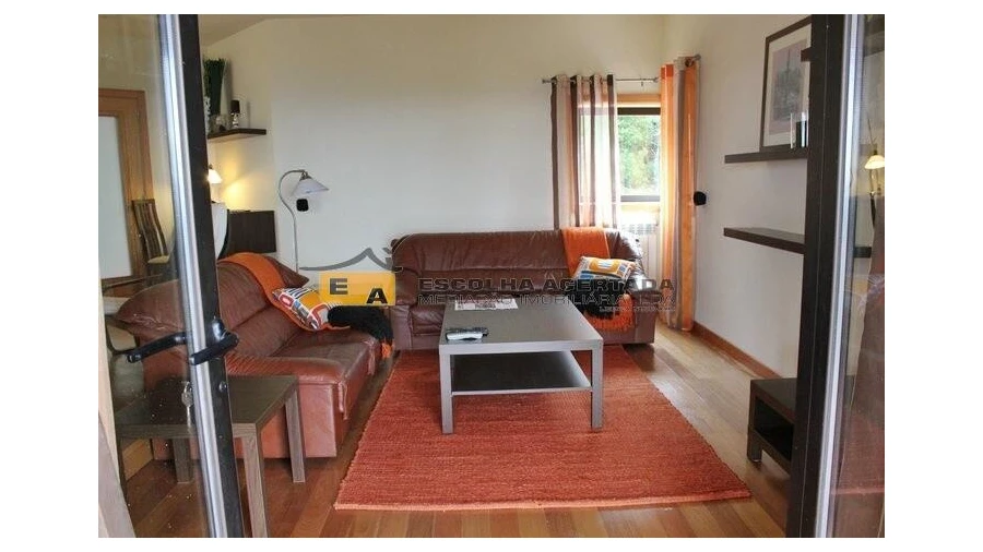 Quinta T4 para Venda em Talhadas Foto 10