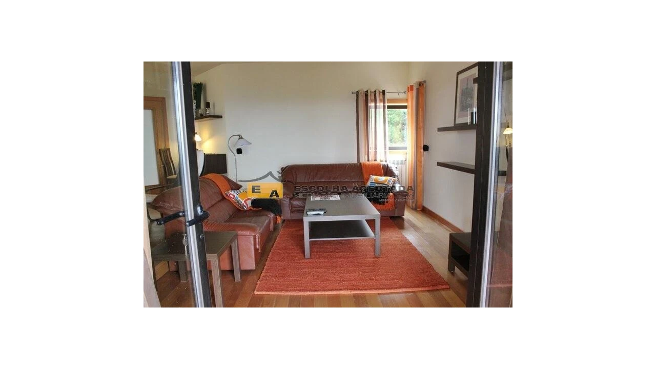 Quinta T4 para Venda em Talhadas Foto 10