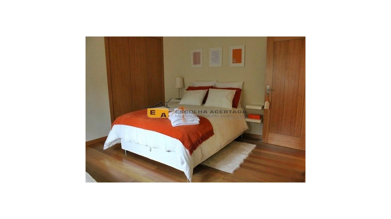 Quinta T4 para Venda em Talhadas Foto 11