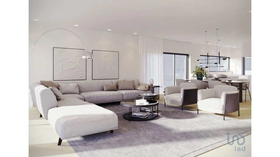 Terreno para Venda em São Brás de Alportel Foto 5