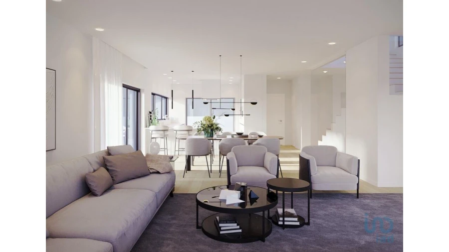 Terreno para Venda em São Brás de Alportel Foto 6