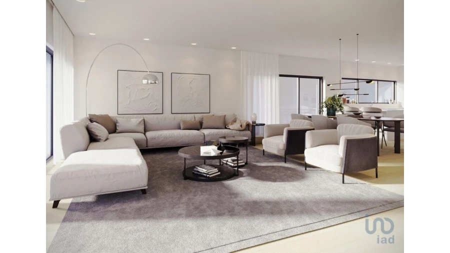 Terreno para Venda em São Brás de Alportel Foto 4