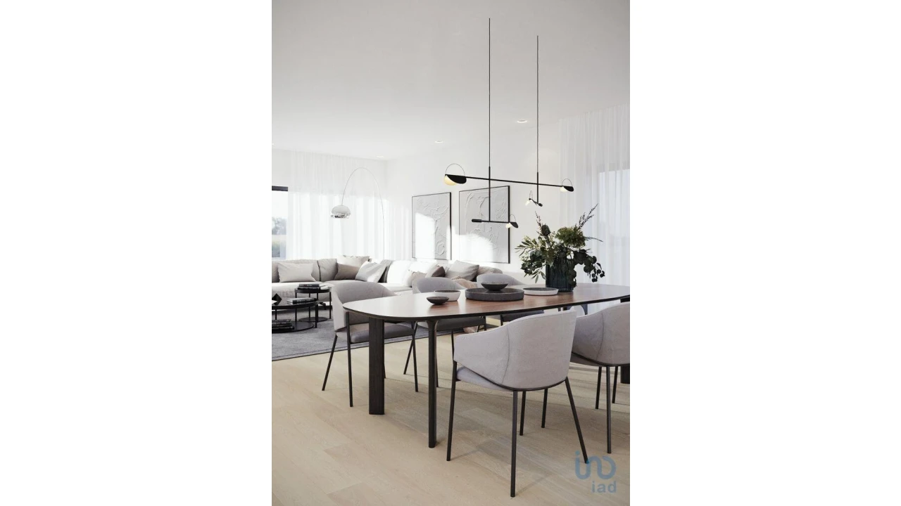 Terreno para Venda em São Brás de Alportel Foto 7