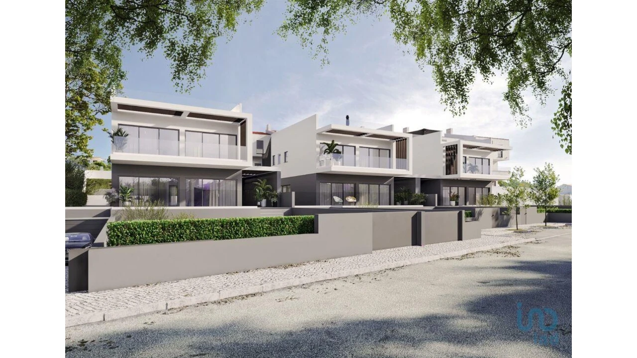 Terreno para Venda em São Brás de Alportel Foto 8