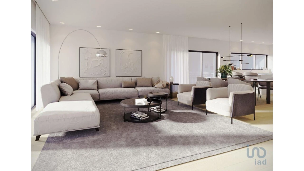 Terreno para Venda em São Brás de Alportel Foto 3