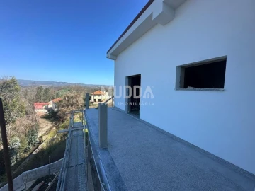 Terreno para Venda em Albergaria-A-Velha e Valmaior
