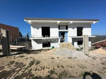 Terreno para Venda em Albergaria-A-Velha e Valmaior