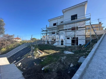 Terreno para Venda em Albergaria-A-Velha e Valmaior