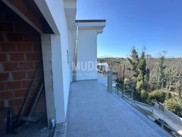 Terreno para Venda em Albergaria-A-Velha e Valmaior