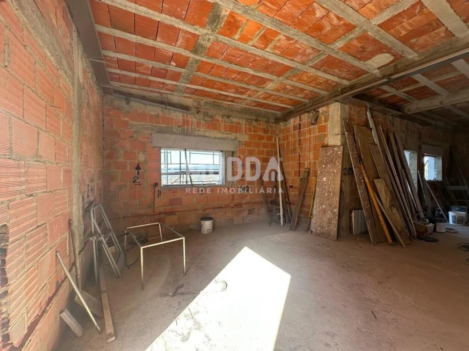 Terreno para Venda em Albergaria-A-Velha e Valmaior Foto 11