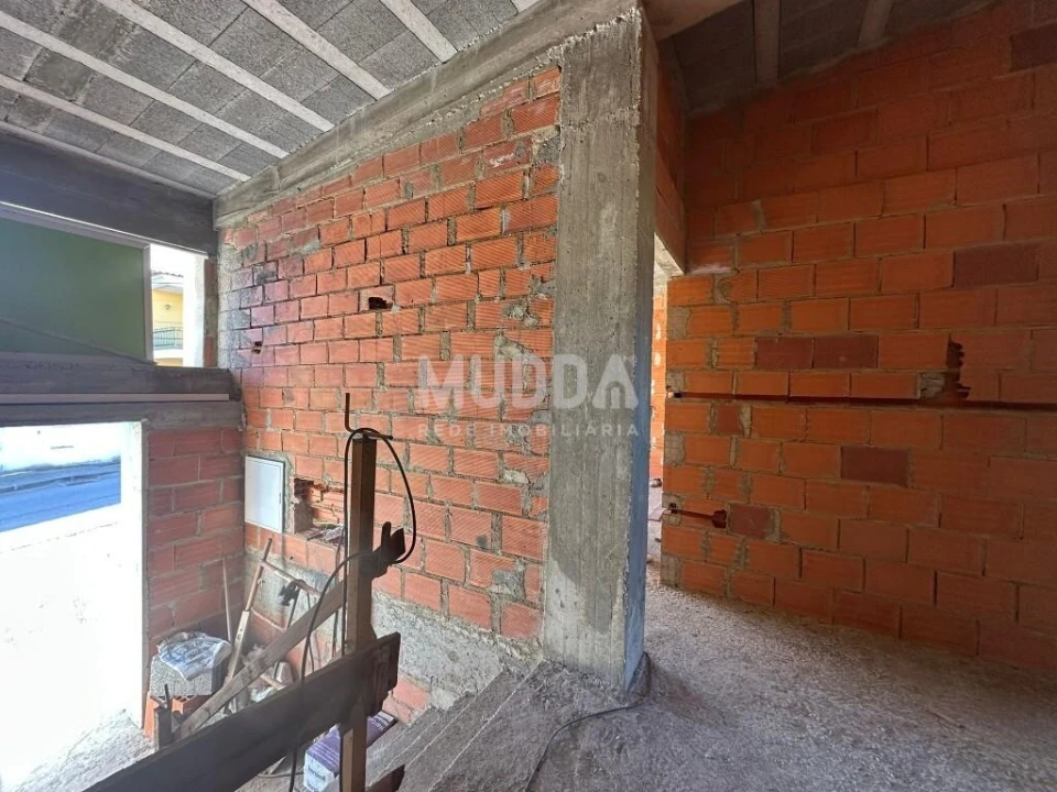 Terreno para Venda em Albergaria-A-Velha e Valmaior Foto 9