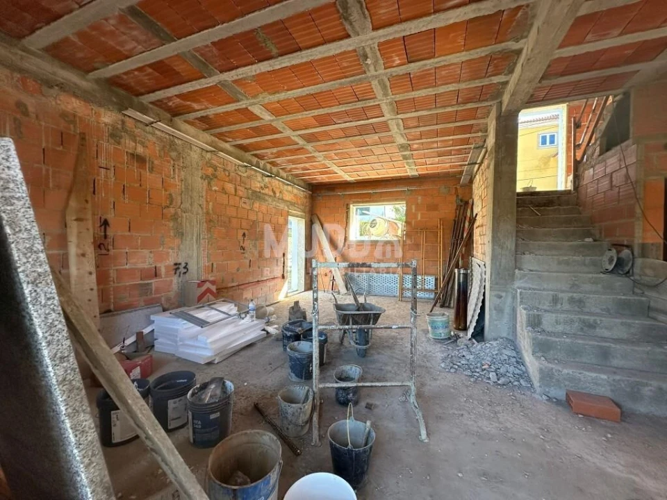 Terreno para Venda em Albergaria-A-Velha e Valmaior Foto 12