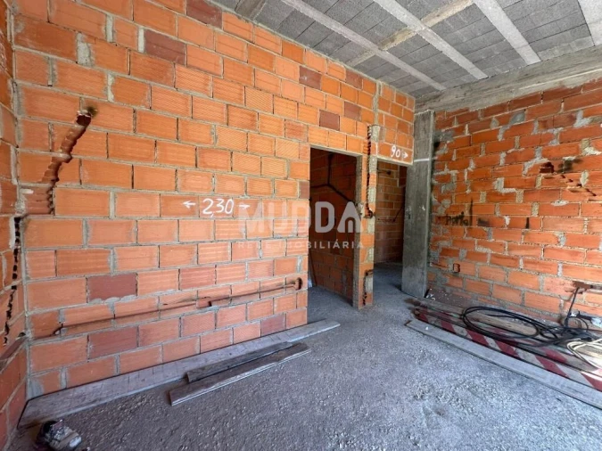 Terreno para Venda em Albergaria-A-Velha e Valmaior Foto 8