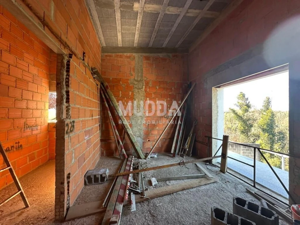 Terreno para Venda em Albergaria-A-Velha e Valmaior Foto 6