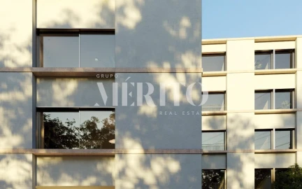 Apartamento T2 para Venda em Paranhos