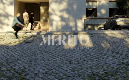 Apartamento T2 para Venda em Paranhos